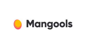 Secrets of Mangools Tools