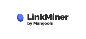 linkminer