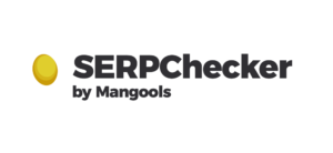 serpchecker