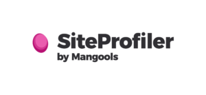 Check SIte Profiler