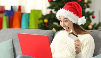 Black Friday and Christmas Deals on Web Hosting and SEO Premium Tools