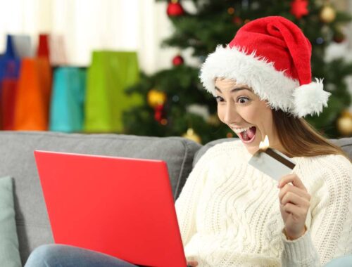 Black Friday and Christmas Deals on Web Hosting and SEO Premium Tools