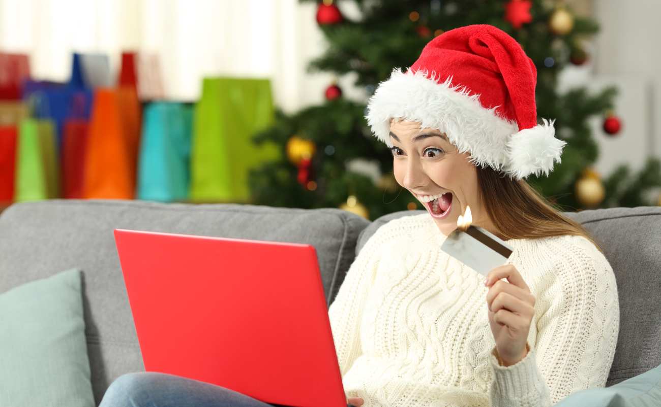 Black Friday and Christmas Deals on Web Hosting and SEO Premium Tools