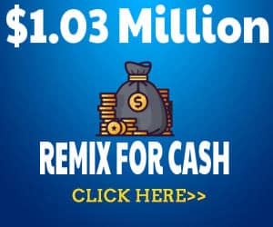 How to Make Money with Remix