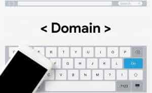 Find best domains with discounted price