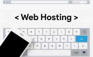 Find best web hosting with special offer